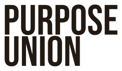 Purpose Union